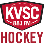Huskies Earn 4 of 6 NCHC Points From Denver Series